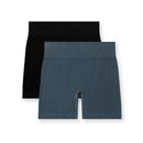 Shorts DreamFit – Toque Macio, Modelagem Perfeita