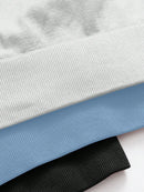 Top Serenity Seamless