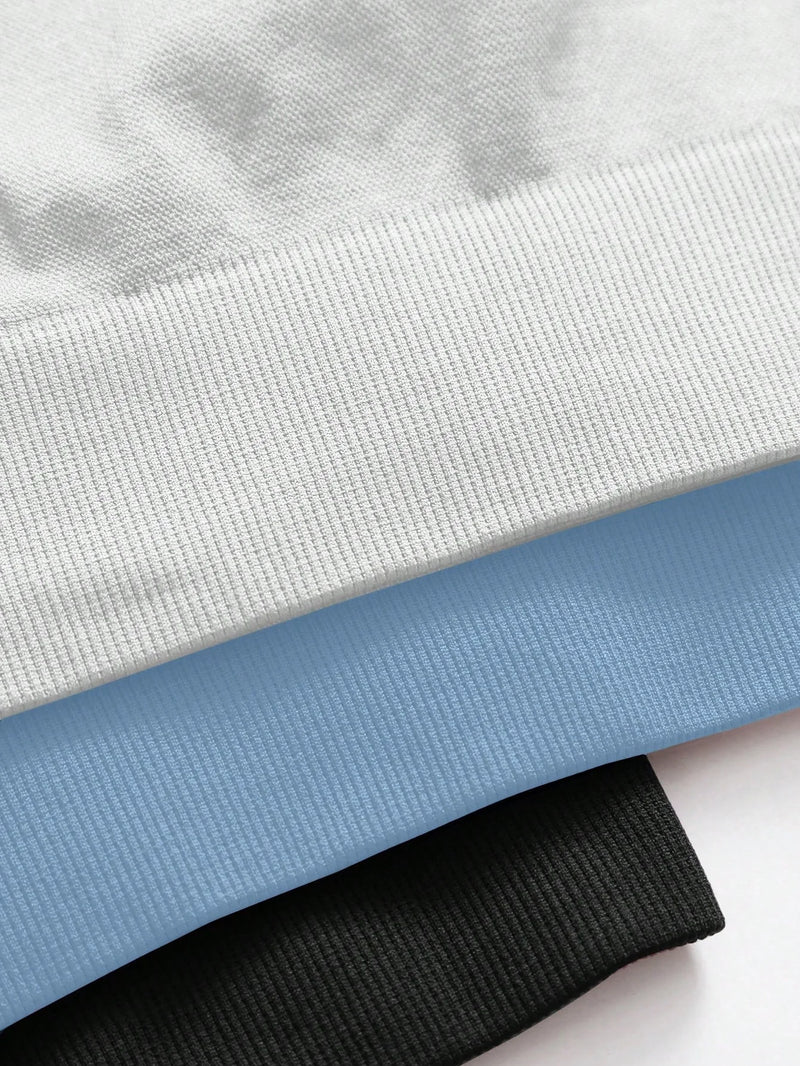 Top Serenity Seamless