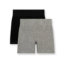 Shorts DreamFit – Toque Macio, Modelagem Perfeita