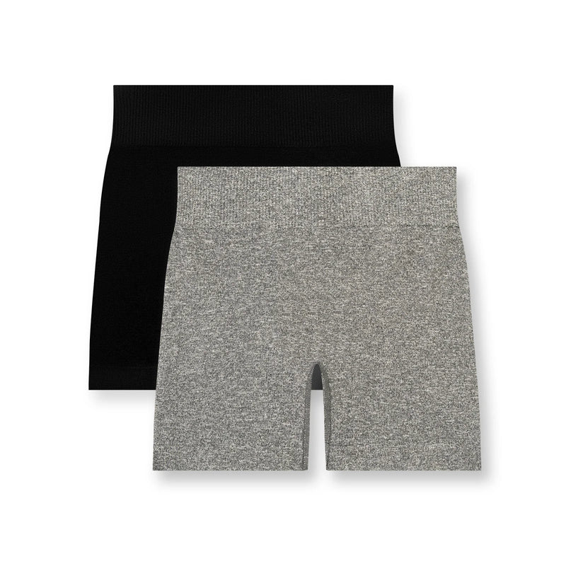 Shorts DreamFit – Toque Macio, Modelagem Perfeita