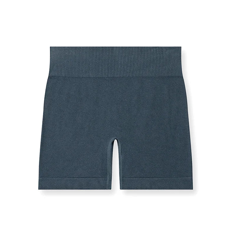 Shorts DreamFit – Toque Macio, Modelagem Perfeita