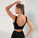 Top NDFit Flow Basic – Feminino, Versátil e Leve