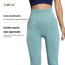 Calça Pantalona Active NDFit