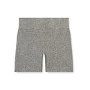 Shorts DreamFit – Toque Macio, Modelagem Perfeita