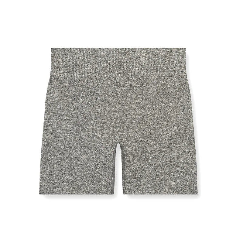 Shorts DreamFit – Toque Macio, Modelagem Perfeita