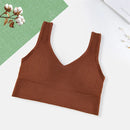 NDFit Flow – conforto e leveza