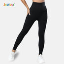 Calça Pantalona Active NDFit