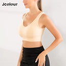 NDFit Flow – conforto e leveza