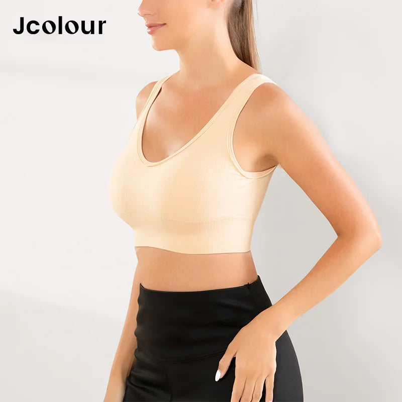 NDFit Flow – conforto e leveza