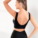 NDFit Flow – conforto e leveza