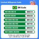 Calça Legging NDFit Sculpt – Cintura Alta e Secagem Rápida