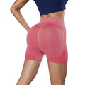 Short NDFit Active – Conforto e Estilo em Cada Movimento