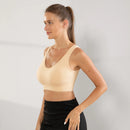 Top NDFit Flow Basic – Feminino, Versátil e Leve