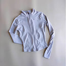 Top Essential Move ND Fit