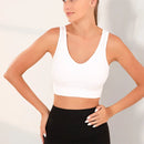 NDFit Flow – conforto e leveza