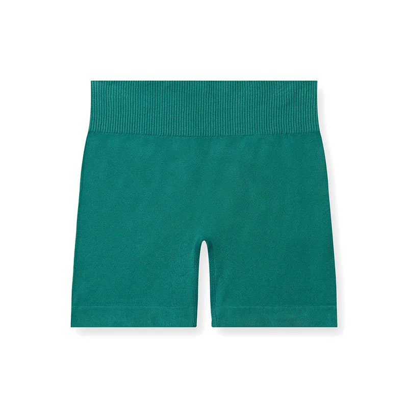 Shorts DreamFit – Toque Macio, Modelagem Perfeita