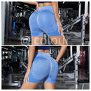 Short NDFit Active – Conforto e Estilo em Cada Movimento