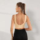 Top NDFit Flow Basic – Feminino, Versátil e Leve