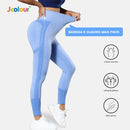 Calça Pantalona Active NDFit