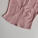 Top Essential Move ND Fit