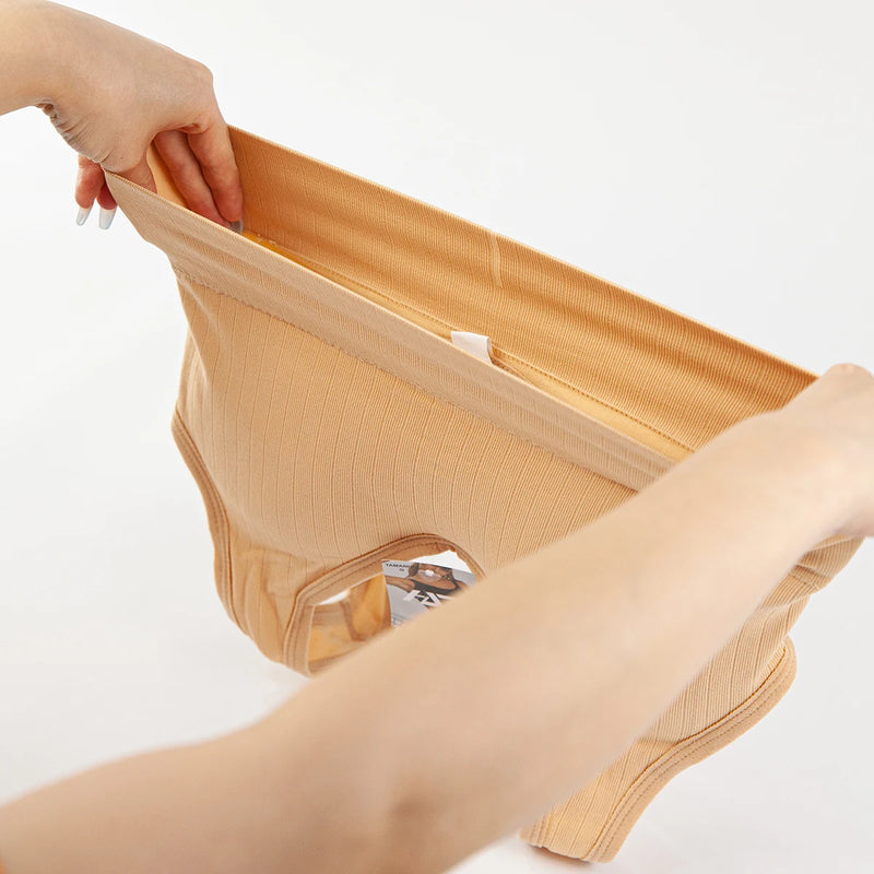 Top NDFit Flow Basic – Feminino, Versátil e Leve