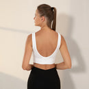 Top NDFit Flow Basic – Feminino, Versátil e Leve