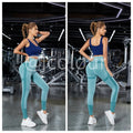 Calça Pantalona Active NDFit