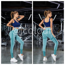 Calça Pantalona Active NDFit
