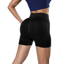 Short NDFit Active – Conforto e Estilo em Cada Movimento