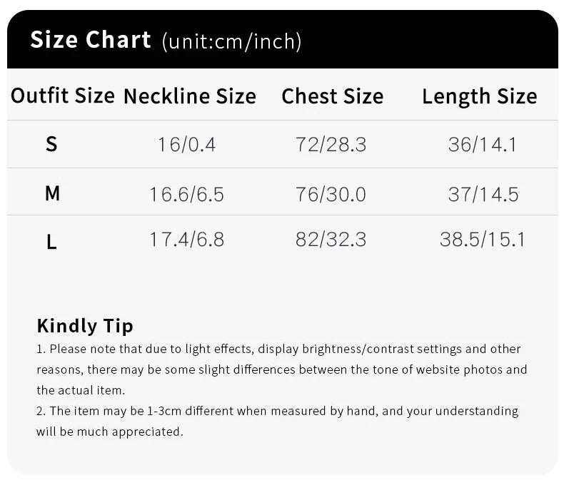 Top Serenity Seamless