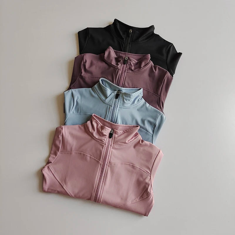 Top Essential Move ND Fit