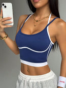 Top ND Fit Motion Pro