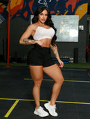 Legging ND Fit DuoLayer Performance