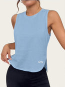 Regata ND Fit GeoFlex