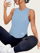 Regata ND Fit GeoFlex