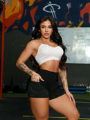 Legging ND Fit DuoLayer Performance